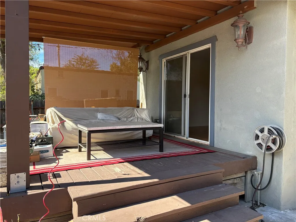 Additional image 25 of 2244 Royal Oaks Dr, Duarte, CA 91010