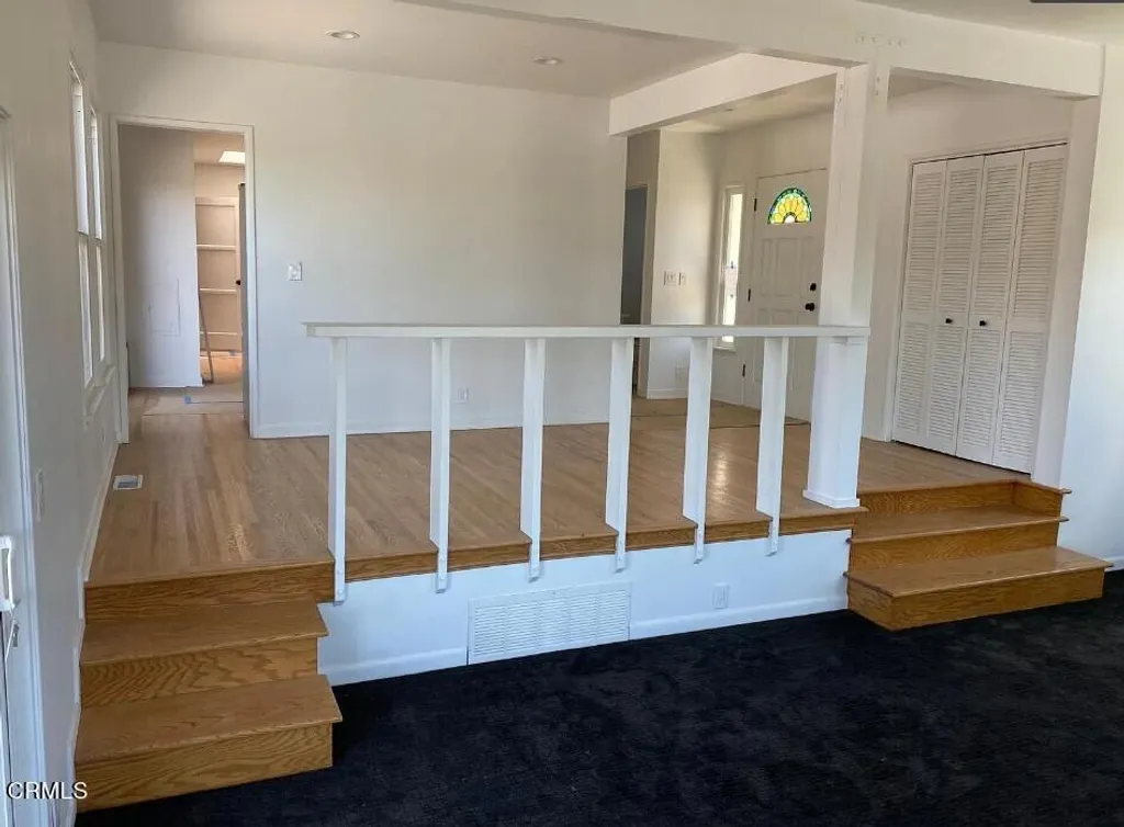 Additional image 5 of 1401 19th Street, Manhattan Beach, CA 90266