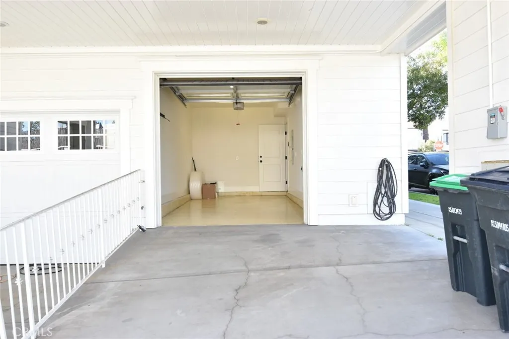 Additional image 72 of 2521 2nd Ave, Corona Del Mar, CA 92625