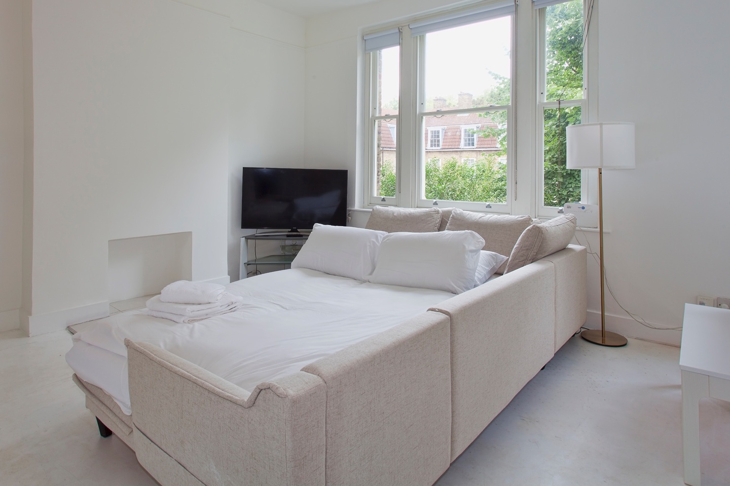 Additional image 41 of 3 Bed Flat, Malvern Road, NW6, N1 7GU