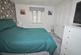 Additional image 7 of Elgar Close, Wiltshire SN25