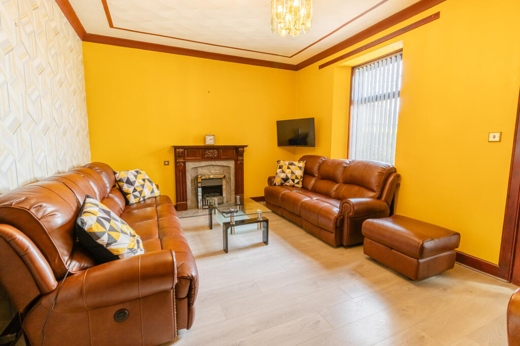 Additional image 2 of High Street, Laurencekirk, AB30