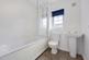Additional image 14 of Layton Way, Prescot