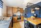 Additional image 13 of Eaglesham Court, Hairmyres, East Kilbride, South Lanarkshire, G75