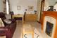 Additional image 5 of THE MEWS, Ulverston LA12