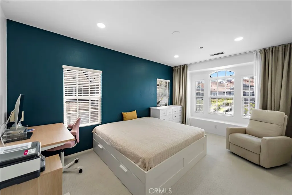 Additional image 13 of 15 Strawflower St, Ladera Ranch, CA 92694