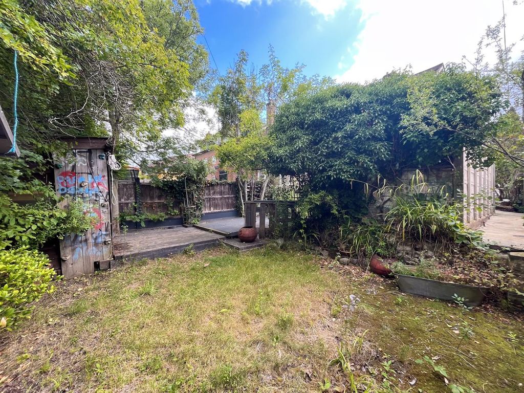 Additional image 12 of 3 bed semi-detached house for saleHailsham Road, Heathfield TN21