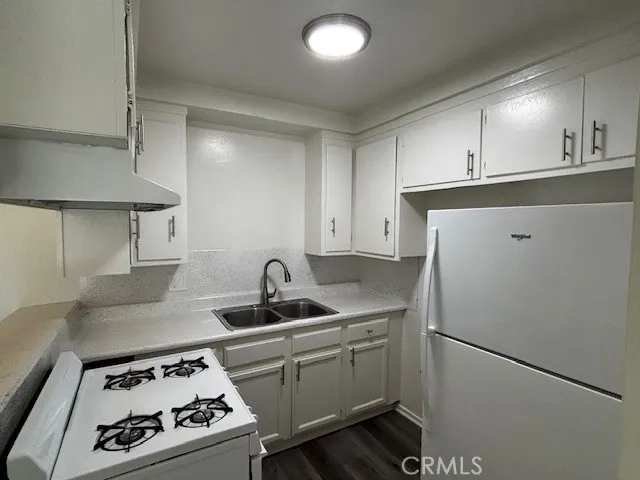 Additional image 37 of 12437 Harris Ave Unit 1, Lynwood, CA 90262