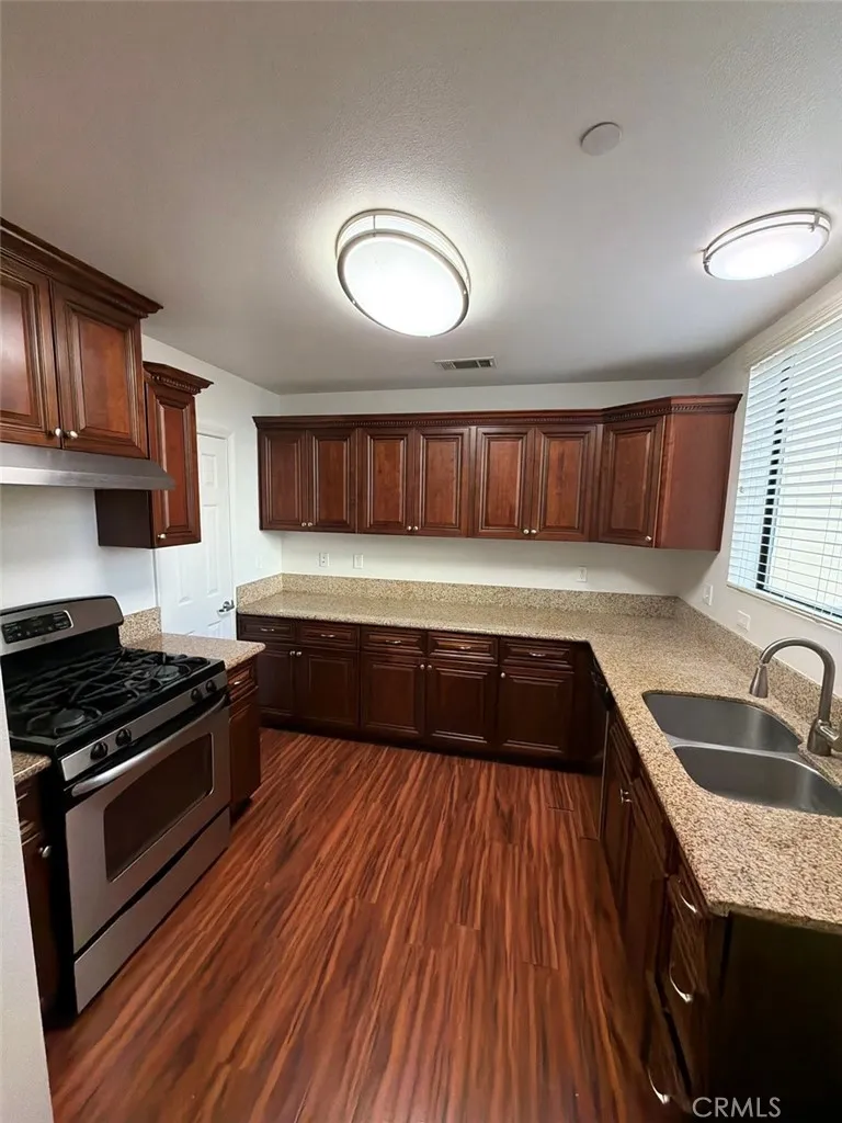 Additional image 56 of 920 Central Ave Unit 111, Riverside, CA 92507