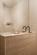 Additional image 23 of Holbein Place, Belgravia, London, SW1W