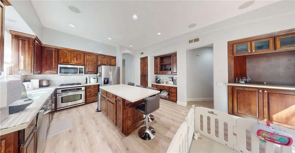 Additional image 20 of 4370 Camino De La Rosa, Newbury Park, CA 91320