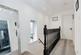 Additional image 8 of Eriskay Court, Worthing