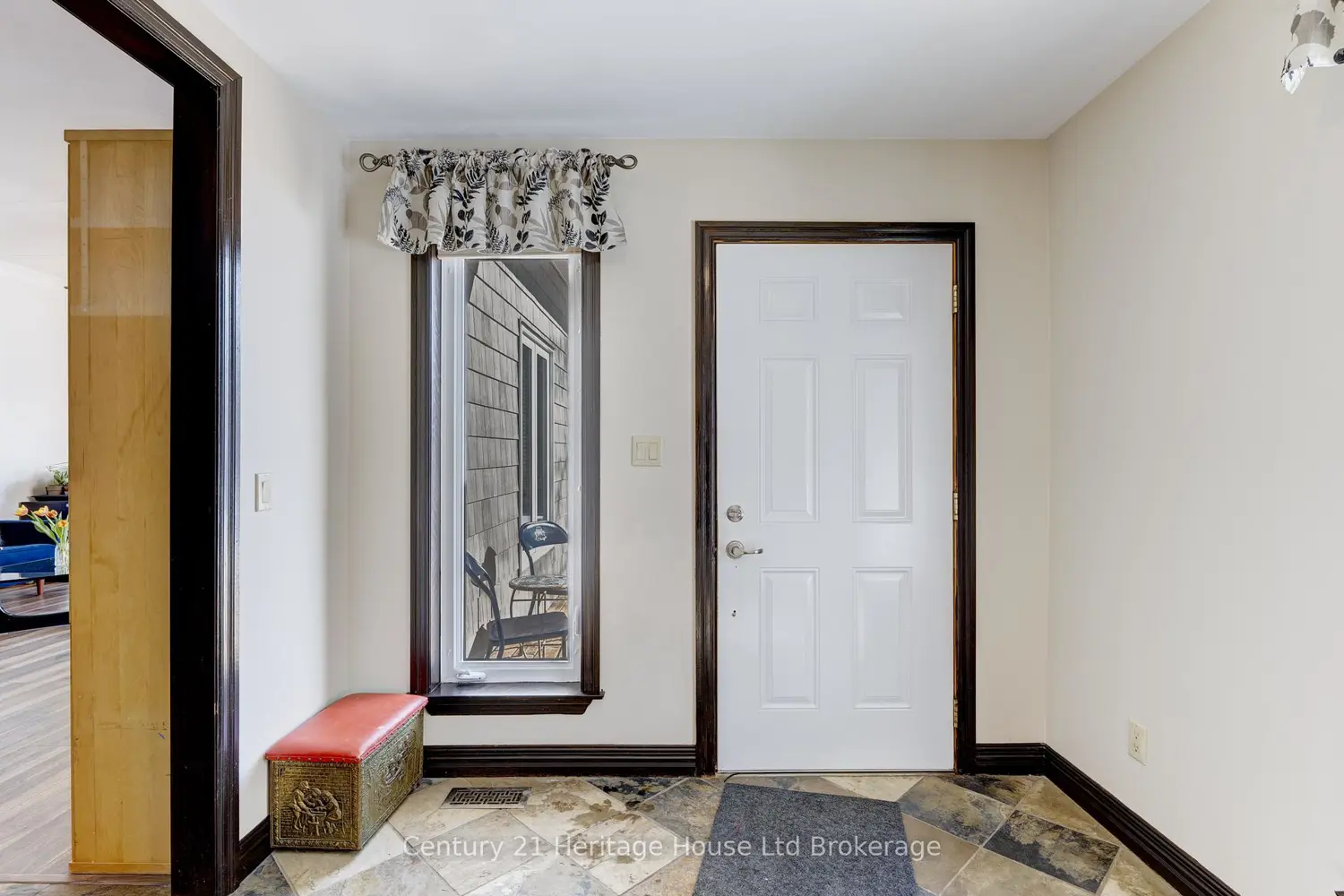 Additional image 3 of 10915 Culloden Road