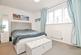 Additional image 13 of Old College Avenue, Oldbury, B68
