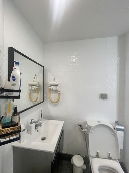 175 Tanjong Rhu Road photo 5
