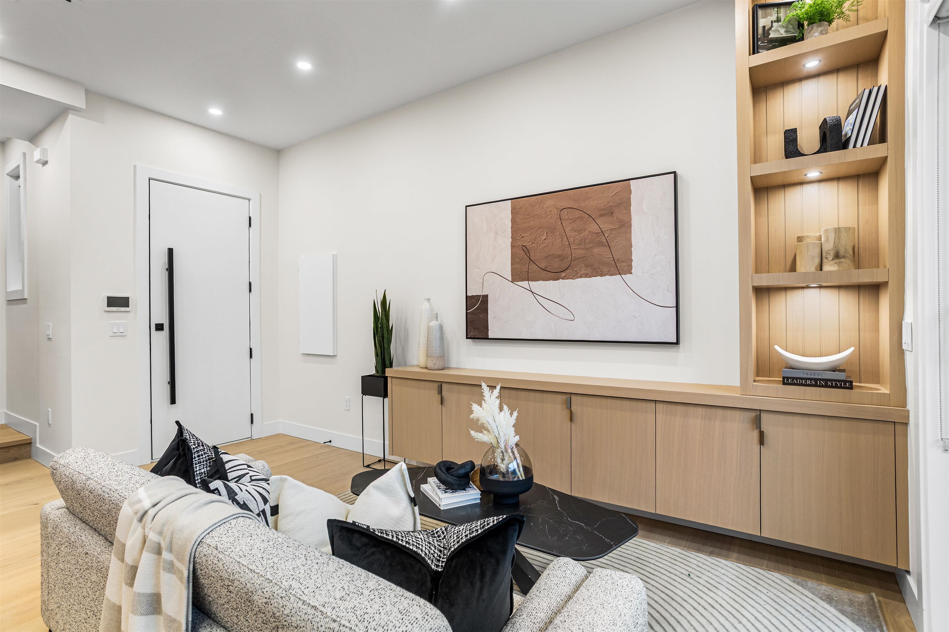 Additional image 6 of 2-5306 Culloden Street, Vancouver, BC, V5W 3R6