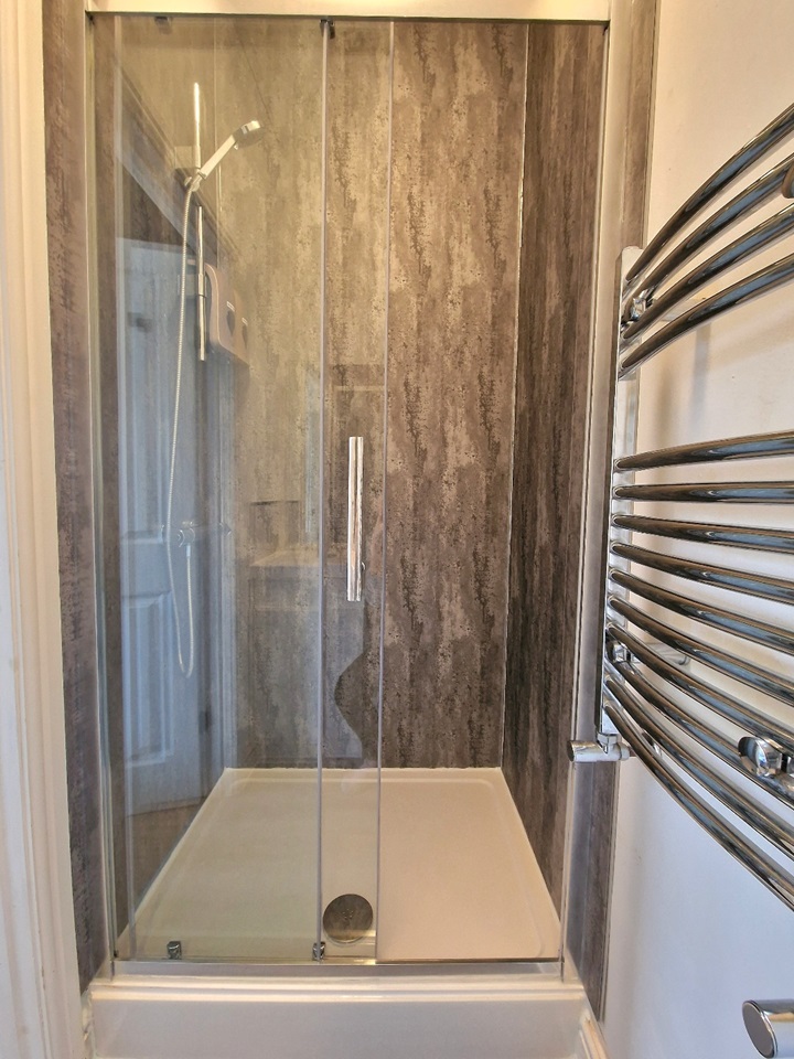 Additional image 9 of Studio Flat, Clarendon Road, B16, N1 7GU