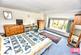 Additional image 24 of Pennington, Ulverston, Cumbria
