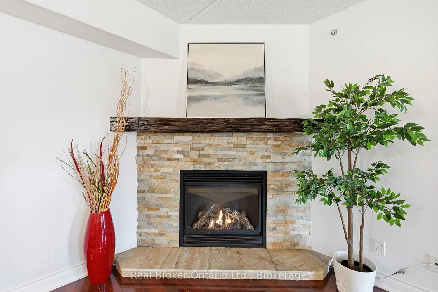 Additional image 7 of 1480 Bishops Gate 315