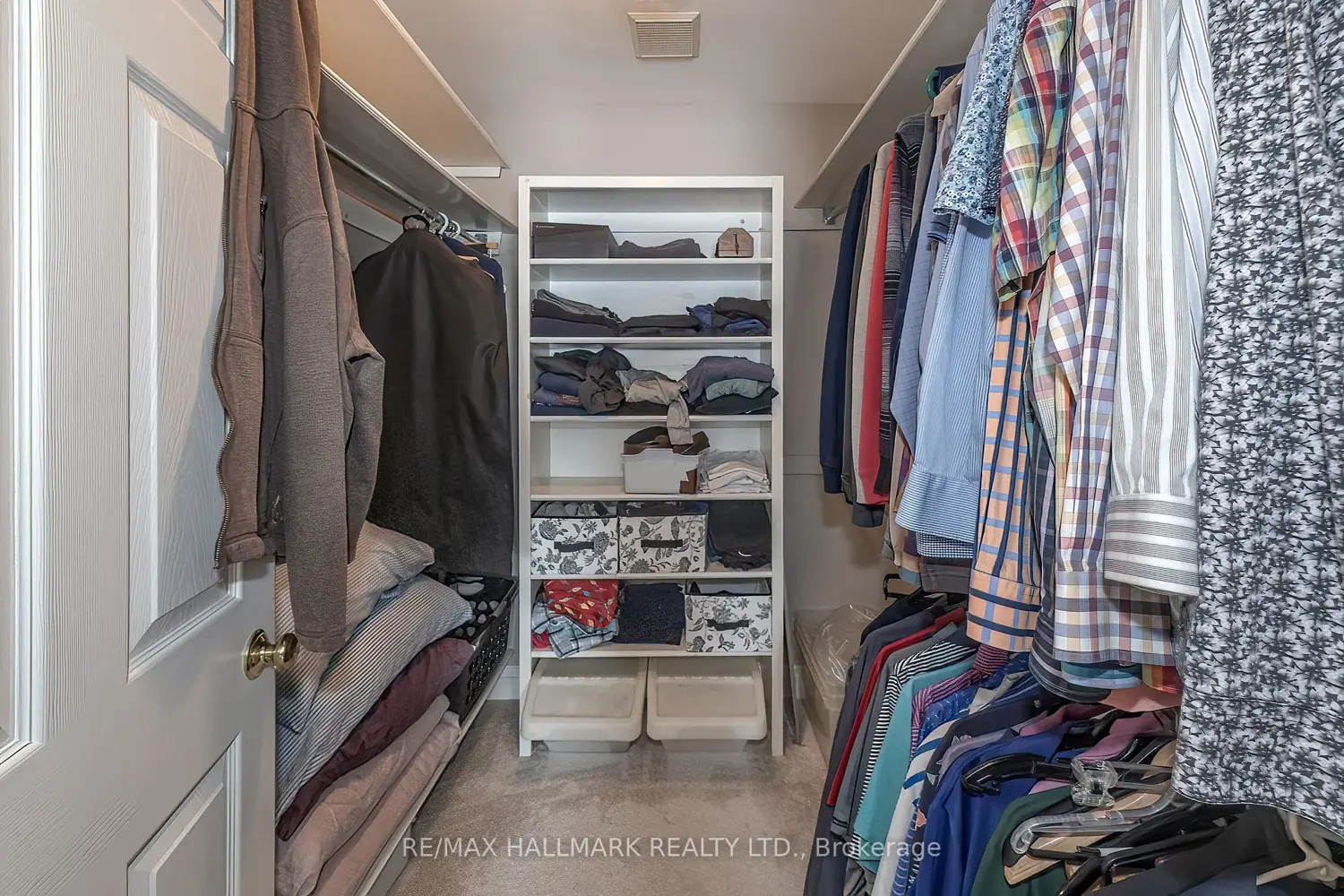 Additional image 14 of 1 Laura Secord Place