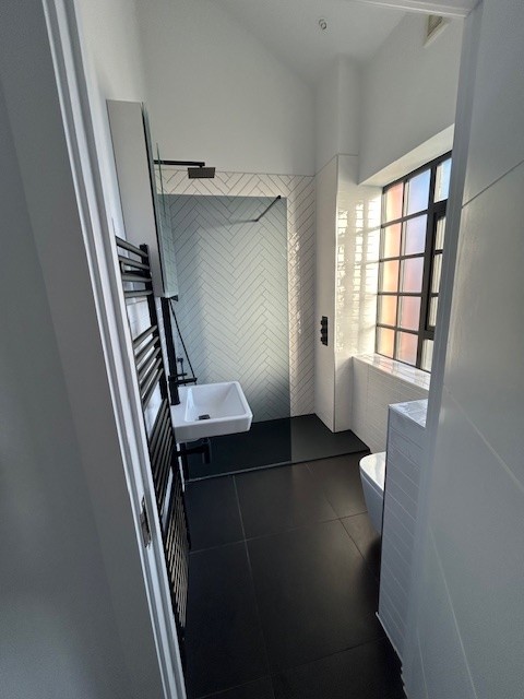 Additional image 9 of 3 Bed Terraced House, Pemberton St, B18, N1 7GU