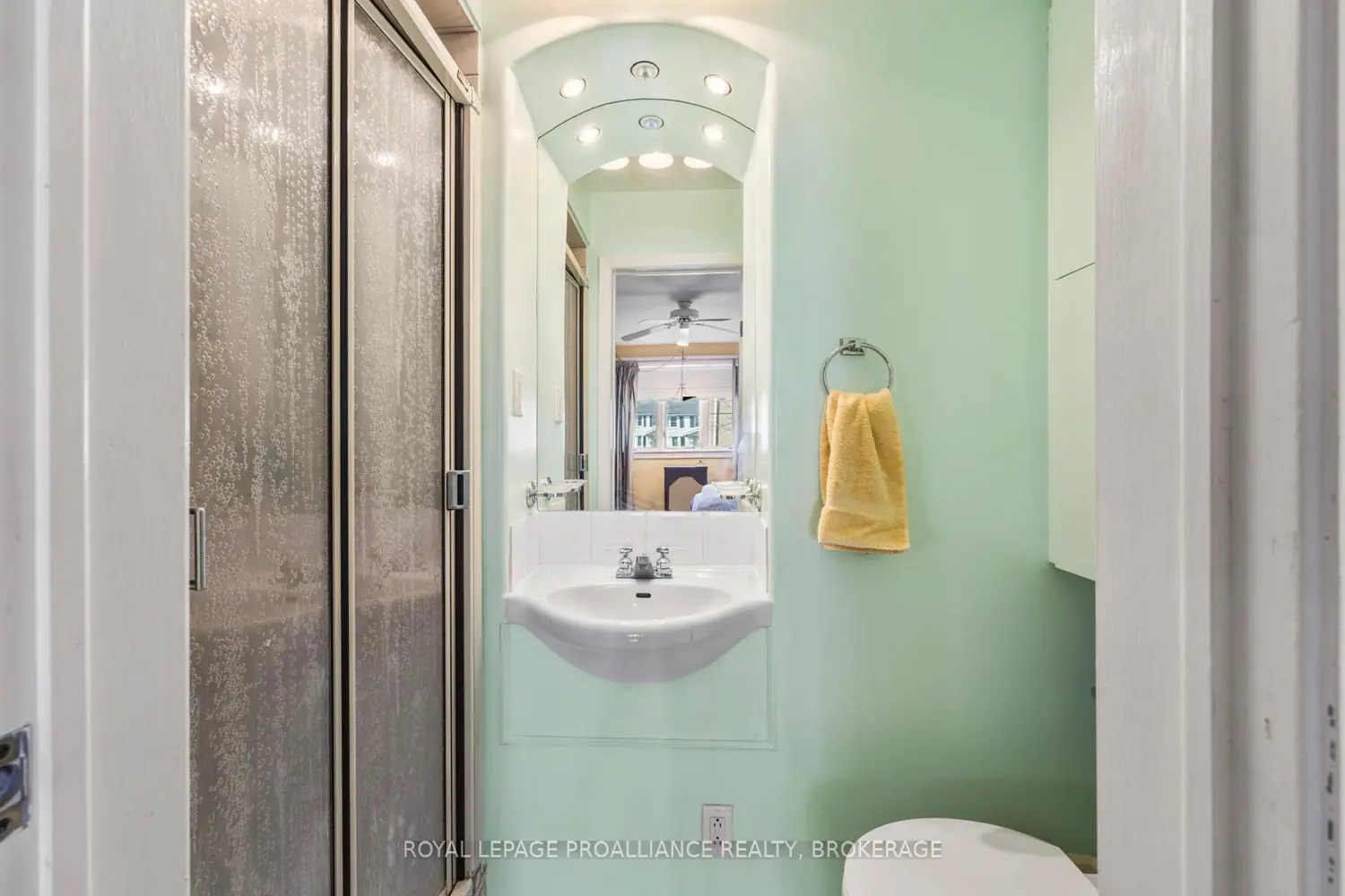 Additional image 4 of 69 Scott Street