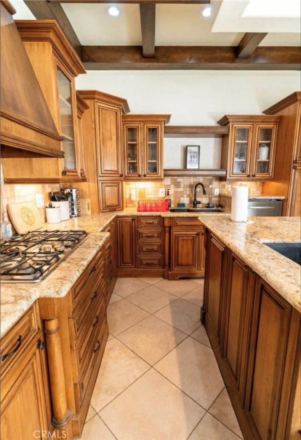 Additional image 11 of 61591 Sunburst Drive, Joshua Tree, CA 92252