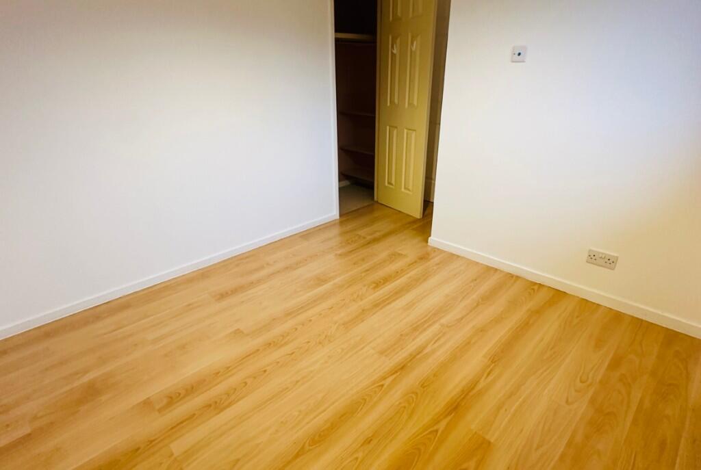 Additional image 22 of Earlspark Way, Aberdeen, Aberdeenshire, AB15