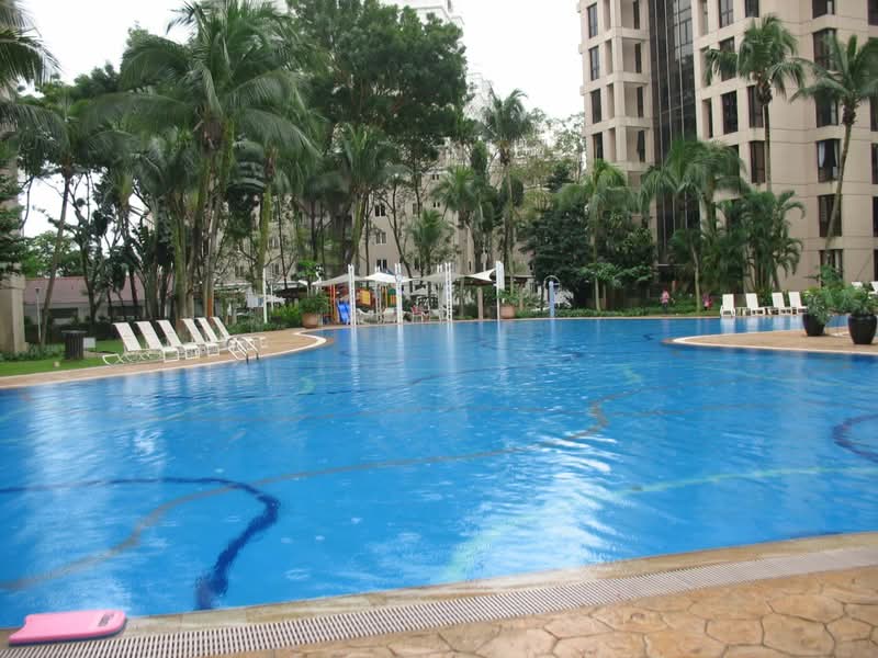Additional image 20 of 495 Yio Chu Kang Road
