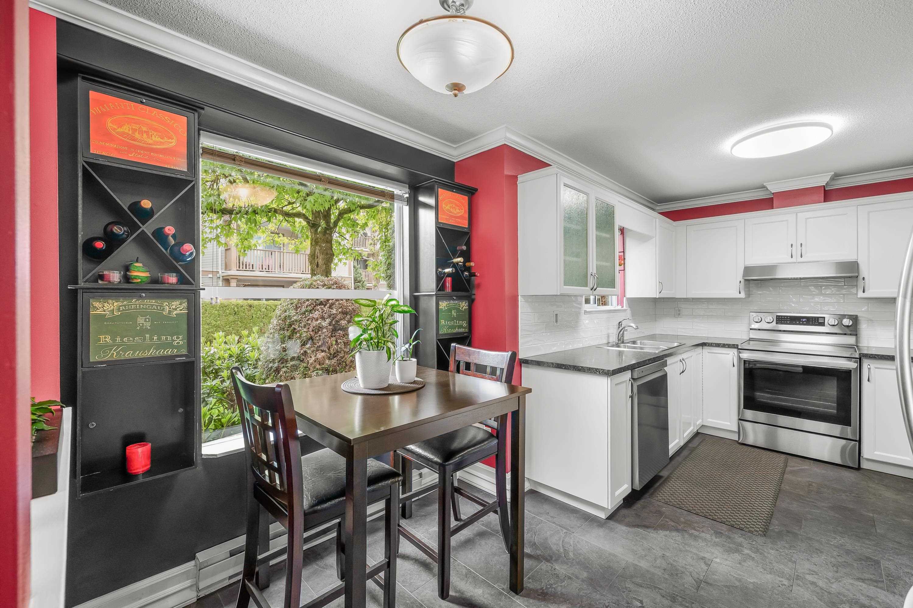 Additional image 3 of 106-19121 Ford Road, Pitt Meadows, BC, V3Y 2N2