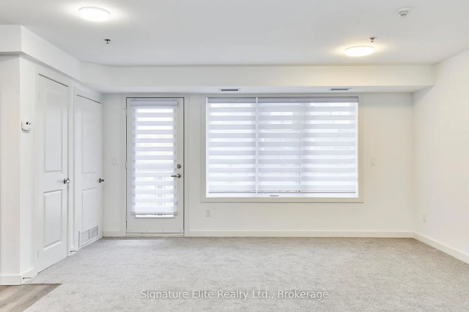 Additional image 5 of 45 Connaught Avenue 203