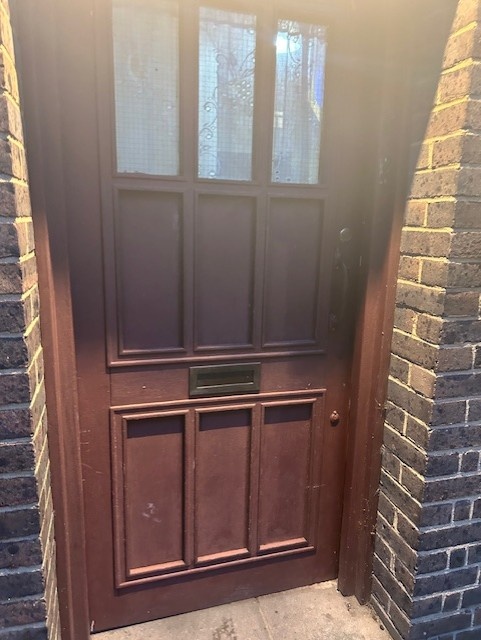 Additional image 12 of 2 Bed Maisonette, Culling Road, SE16, N1 7GU