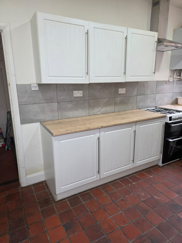 Additional image 11 of 4 Bed Semi-Detached House, Birmingham, B14, N1 7GU