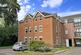 Additional image 2 of Jacobs Court, Crawley RH10