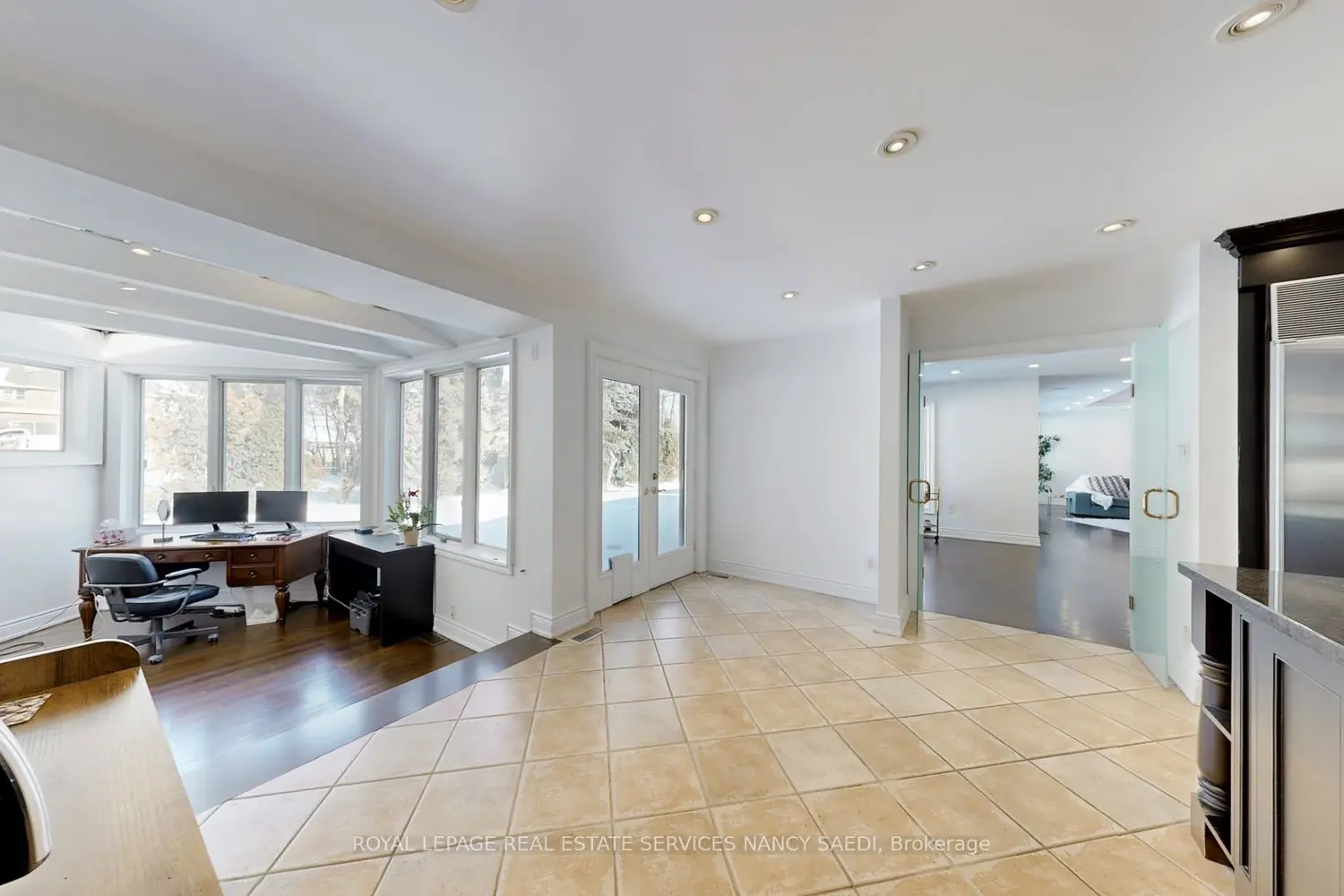 62 Wimpole Drive