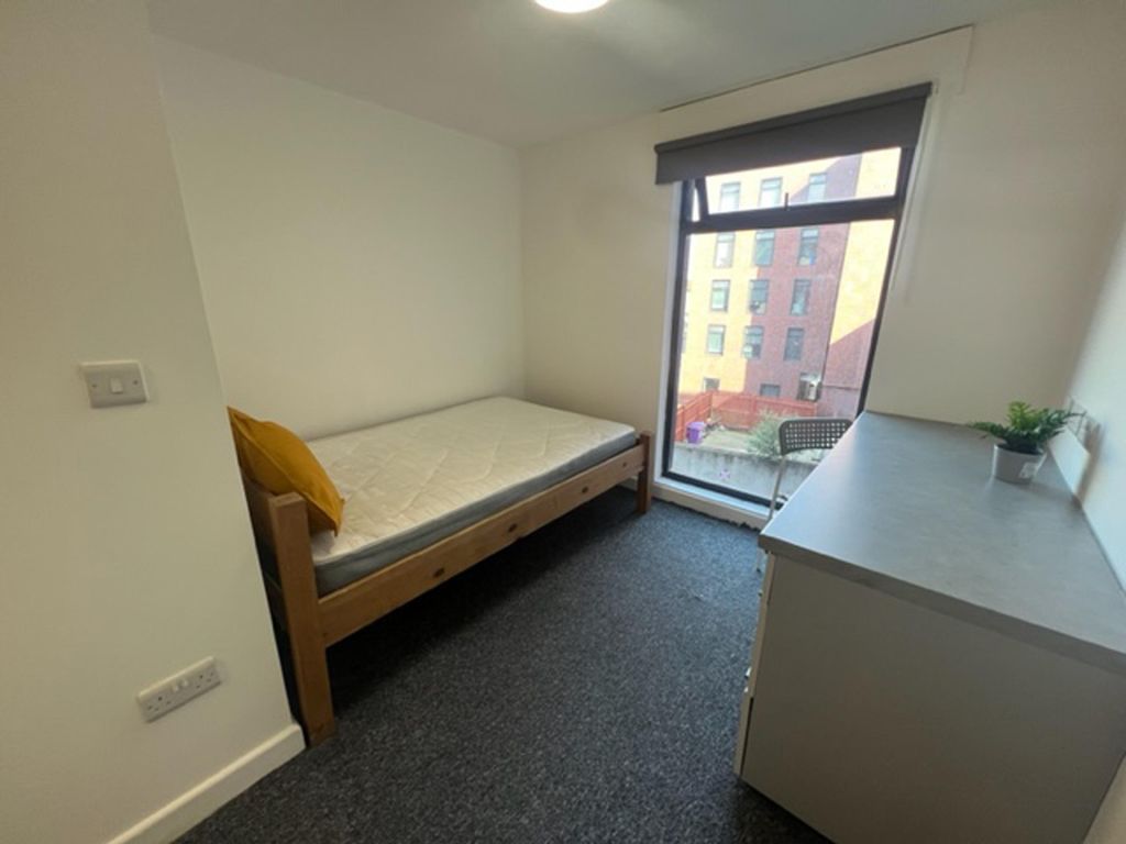 Additional image 11 of 59 bed property for saleOakwood House, 140 Infirmary Road, Sheffield, South Yorkshire S6