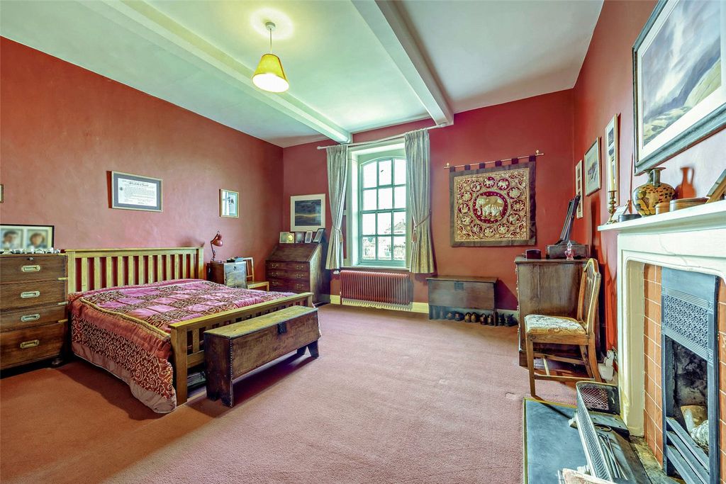 Additional image 18 of 7 bed detached house for saleAlton Barnes, Marlborough, Wiltshire SN8