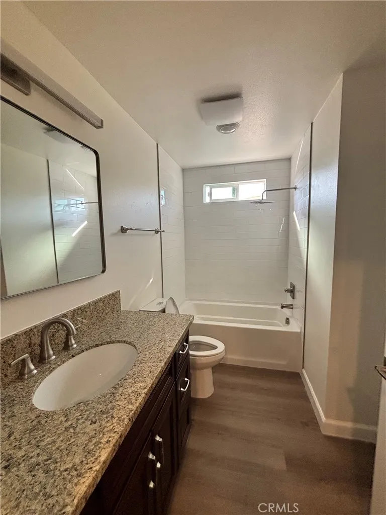 Additional image 7 of 520 W Route 66 Unit B, Glendora, CA 91740