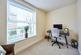 Additional image 9 of Plot 556, The Kibworth II at Davidsons at Wellington Place, Davidsons at Wellington Place, 121 Harvest Road LE16