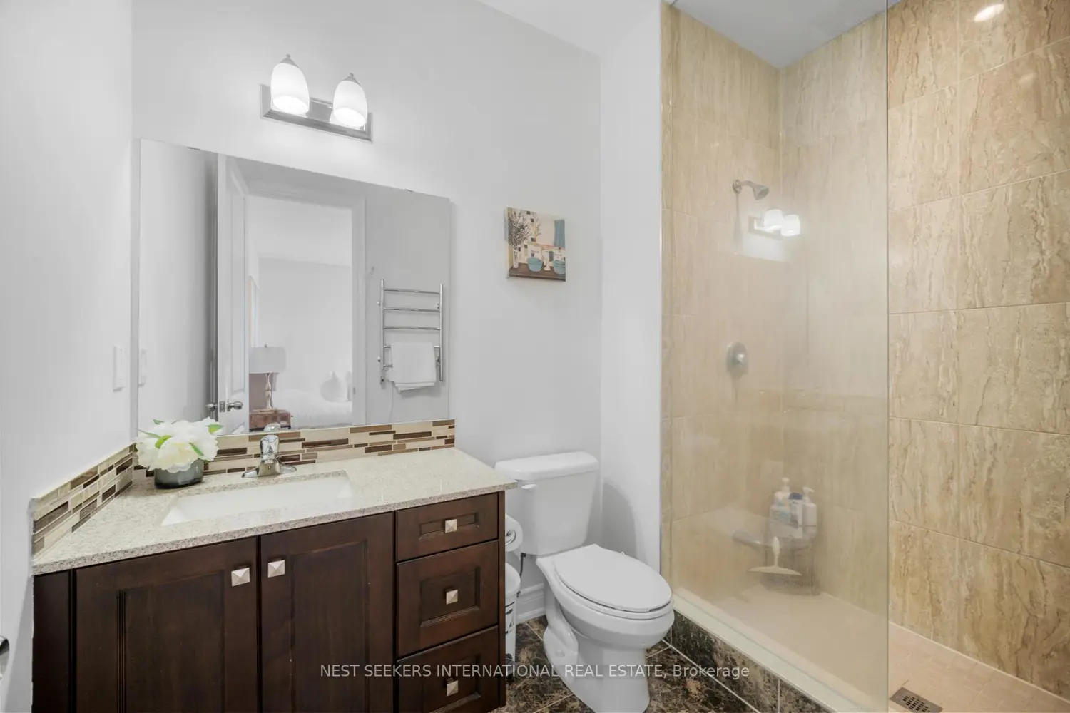 Additional image 16 of 12 Albert Hill Court