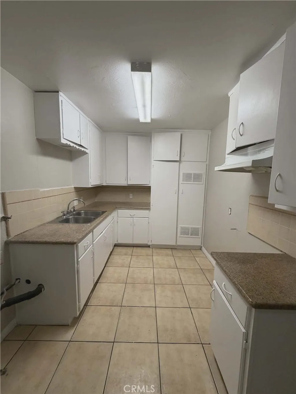 Additional image 11 of 188 E 11th Street, San Bernardino, CA 92410