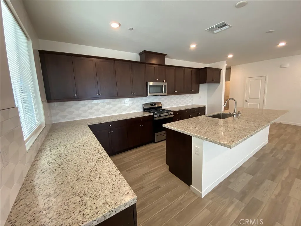 Additional image 4 of 11633 Sky Pointe Drive, Desert Hot Springs, CA 91709