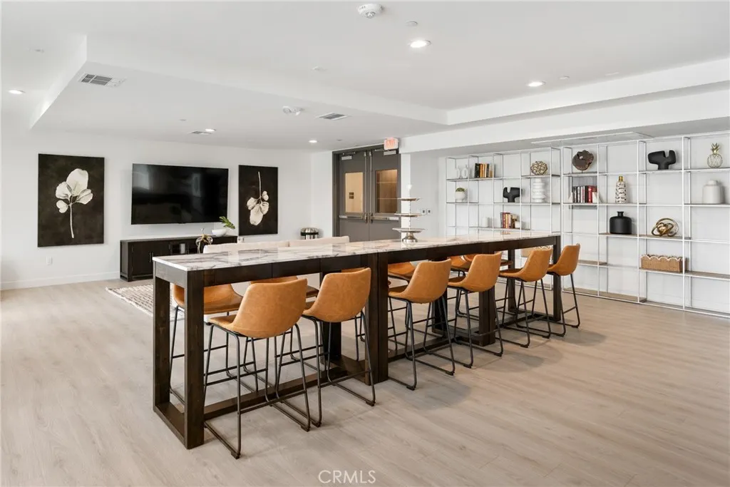 Additional image 72 of 168 S Monterey Street Unit 518, Alhambra, CA 91801