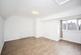 Additional image 11 of Bodenham Road, OLDBURY