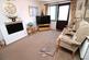 Additional image 3 of Juniper Rise, Halesowen B63