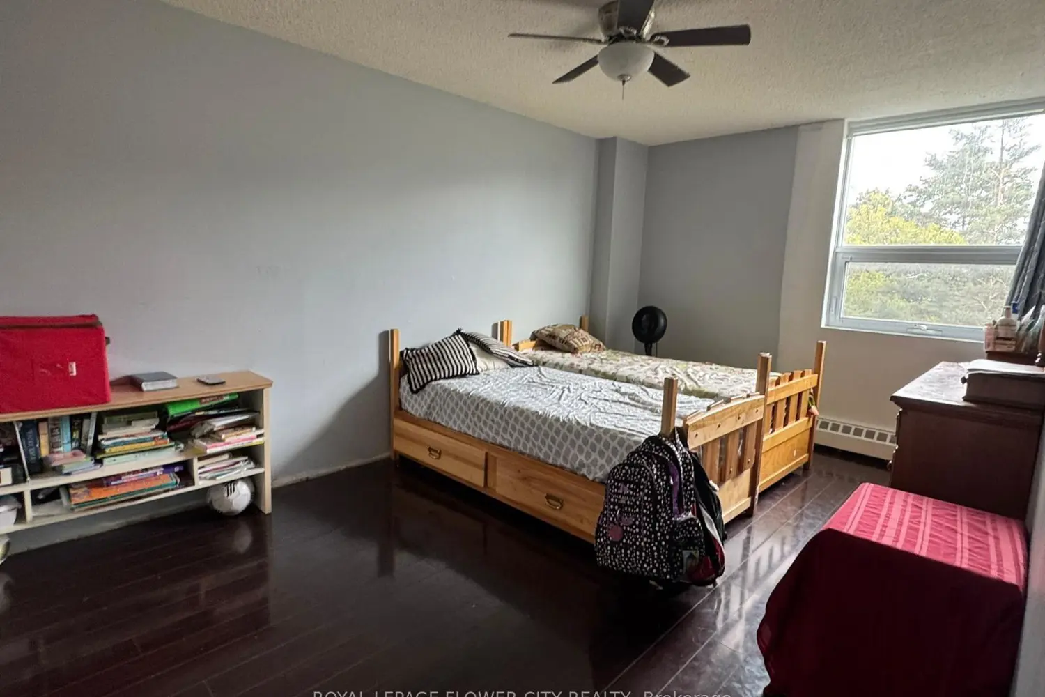 Additional image 6 of 2929 Aquitaine Avenue 309