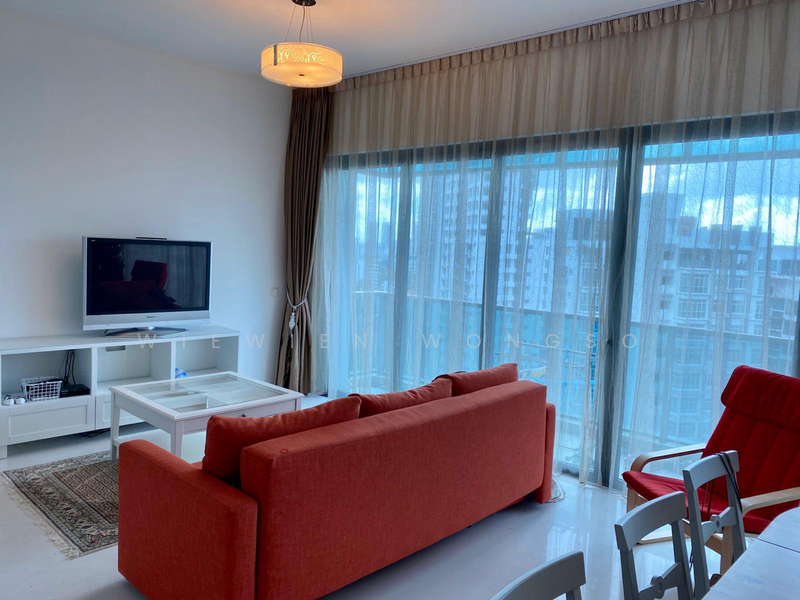 Additional image 5 of 2 Sinaran Drive