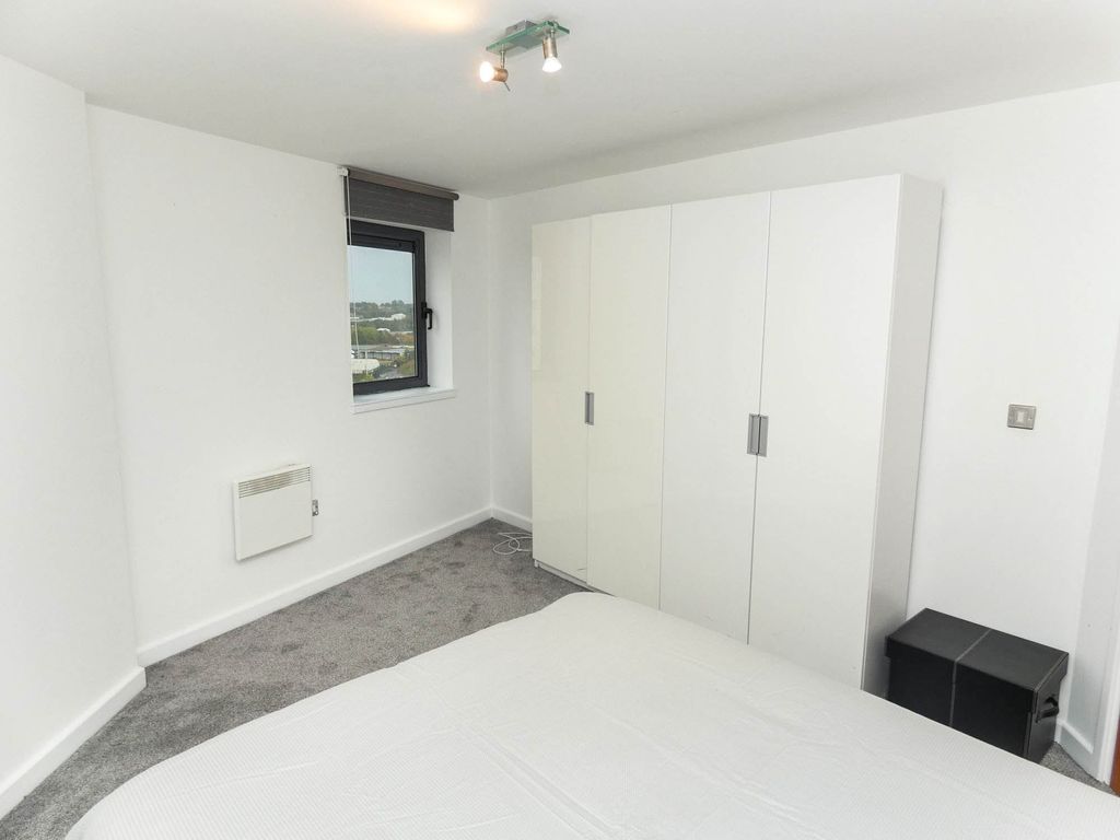 Additional image 15 of 3 bed flat for saleMill Road, Gateshead NE8