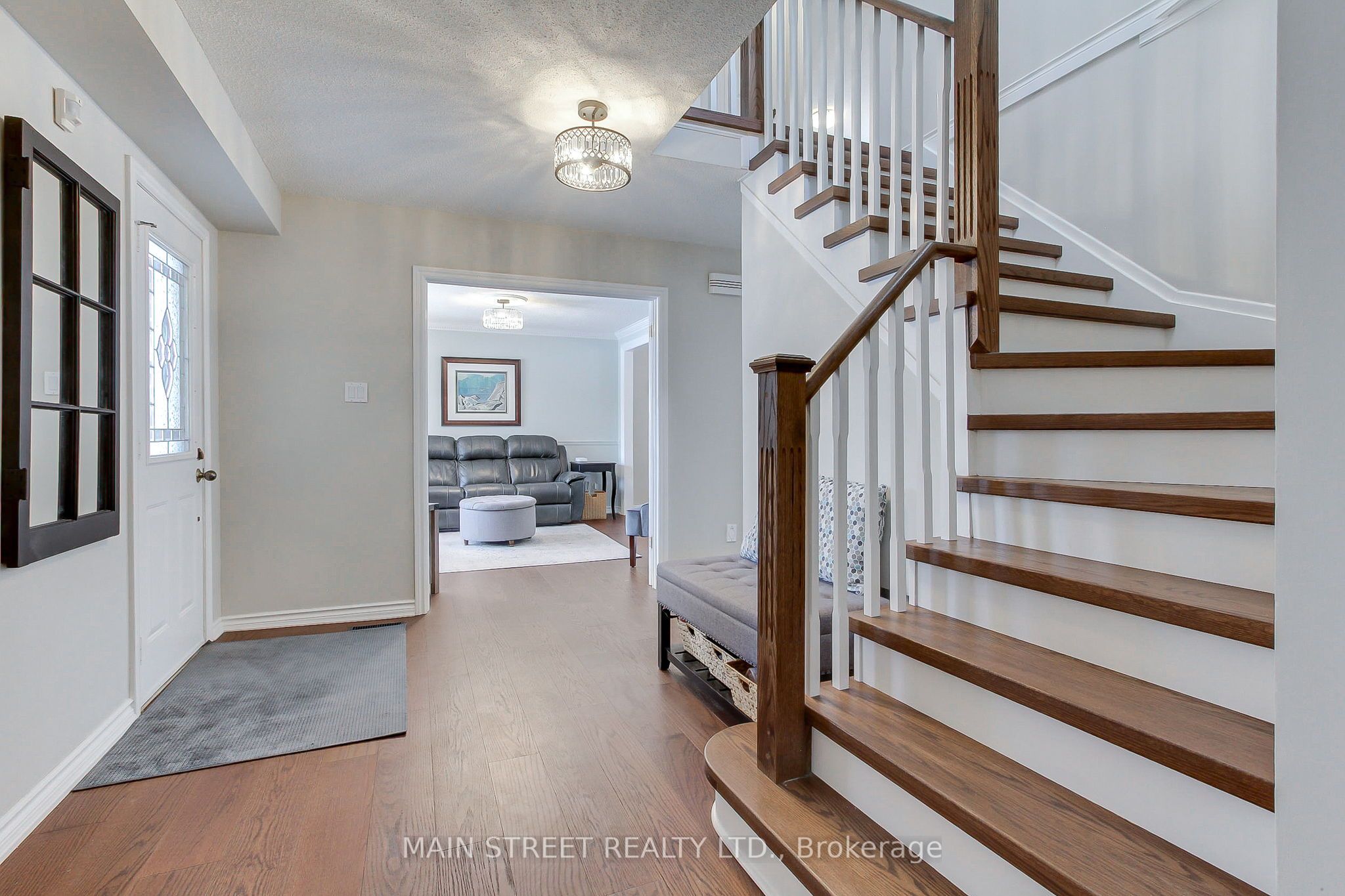 Additional image 4 of 369 Harewood Boulevard, Newmarket, ON, L3Y 6S5