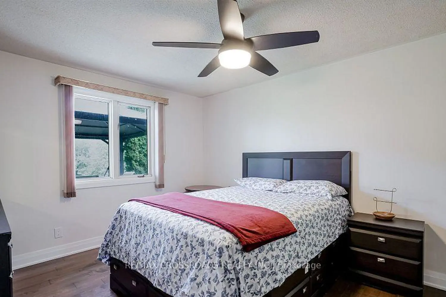 Additional image 12 of 2292 Baseline Road